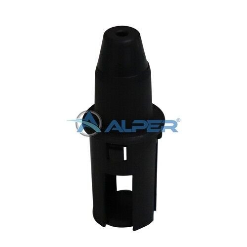 MOTOR KAPUT TAKOZU KANGOO III | OEM:540505076R