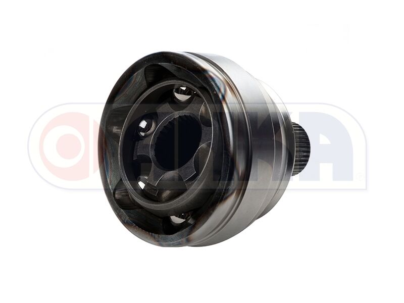 AKS KAFASI DIŞ CADDY-PASSAT-GOLF5-A3-LEON 1.9 - 2.0 TDI BJB-BKP-BKD | OEM:1K0498099B-8J0498099-1KM498099B