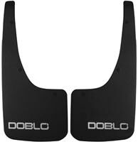 ARKA PAÇALIK TAKIMI DOBLO 2010-2011 | OEM:55173472