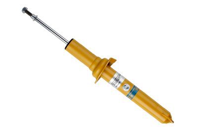 Alfa Romeo 147 156 V B8