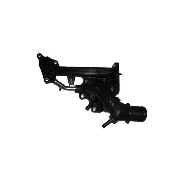 TERMOSTAT 88 C FIAT DOBLO 16>EGEA 16>500 15> JEEP RENEGADE 15> GIULIETTA 15> 1.6D 2.0D MTJ 1.6D 2.0D MTJ | OEM:55254237-55275654-K68275168AA