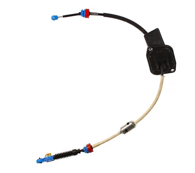 VİTES TELİ XSARA PICASSO OTOMATİK VİTES | OEM:2444.X0