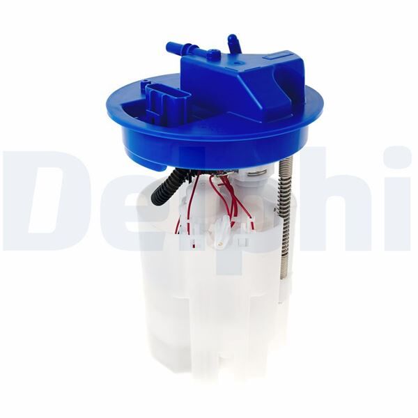 YAKIT POMPASI FORDFORD B-Max.Tourneo.Transit | OEM:1765995-1768107-1836251