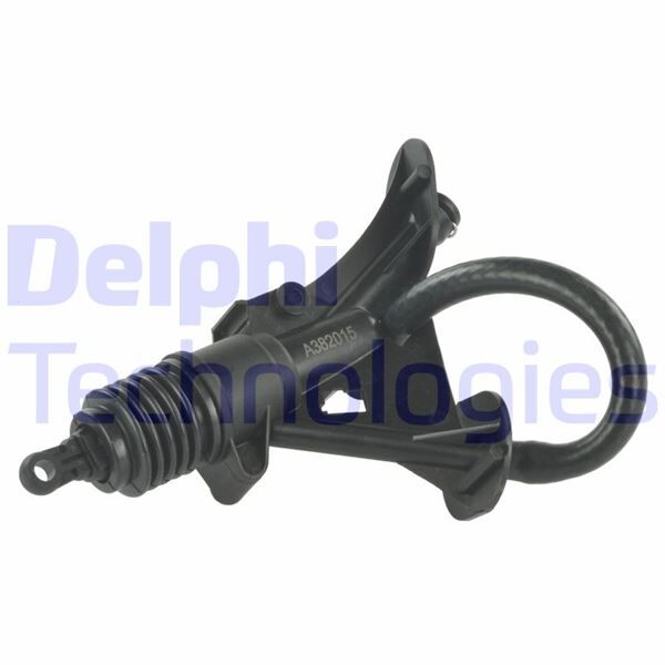 DEBRİYAJ ÜST MERKEZ FORD TRANSIT V347-V348 06>11 | OEM:6C117A543AD-1528691-6C117A543AC