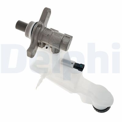 ANA FREN MERKEZİ OPEL MOKKA 12> CHEVROLET TRAX 12> AVEO 11> | OEM:95414477-95390406-558251-95128138