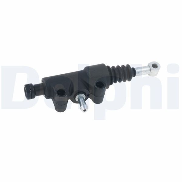 DEBRİYAJ ANA MERKEZİ MERCEDES-BENZ C-SERIES-E-SERIES-GLK-SERIES 01/2007> | OEM:2042900212