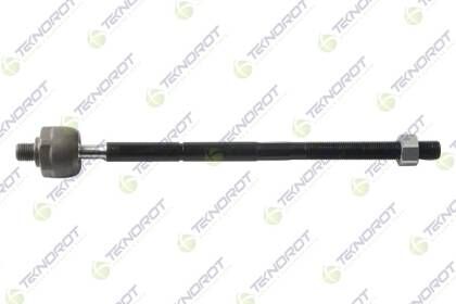 ROT MİLİ ÖN CHRYSLER PT CRUISER 1ST GEN 2001-2010 | OEM:EV404-4656747AH-5093460AA-5093465AA