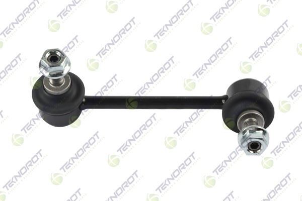 Z-ROT ARKA SAĞ HONDA-PASSPORT YF7/8-2019-HONDA-PILOT 3RD GEN-2016- | OEM:52320TG7A01