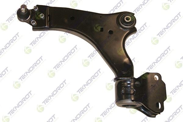 SALINCAK ÖN SOL VOLVO XC60 2.0T 08-12 2.4 09-10 D3 10-14 D4 10-17 D5 AW 08-15 T5 T6 08-17 ROTİLİ KONİKLİ | OEM:30681487-31277525-31317665