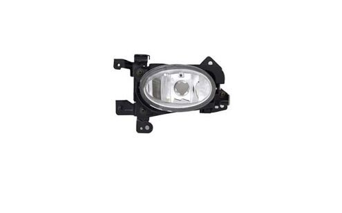 19-E350-01-2B H.JAZZ ÖN SİS FARI LH.08-11 | OEM:33951TF0G01