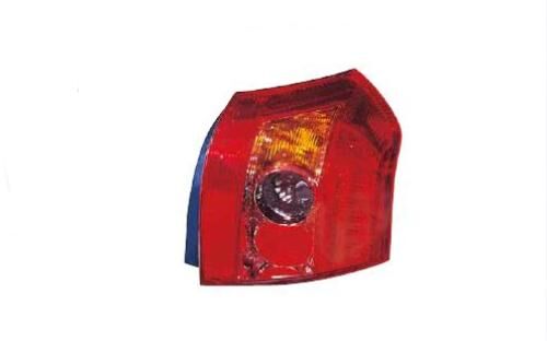 11-A764-01-2B T.COROLLA ARKA STOP HB.LH.04-07 | OEM:8156102300