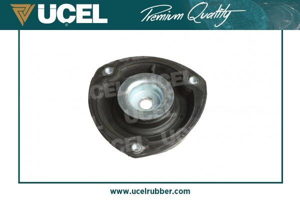 ÖN AMORTİSÖR TAKOZU GOLF7-A3-TIGUAN-OCTAVIA 12 > | OEM:5Q0412331D-5Q0412249F-5Q0412249E