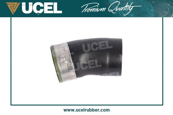 TURBO HORTUMU AUDI A3 1.8-2.0 | OEM:1K0145828F-1K0145828AC