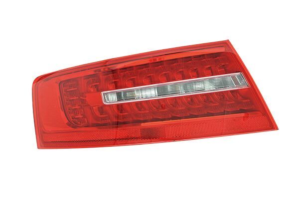 STOP SAĞ DIŞ A6 LED Limousine WING 10/2008 | OEM:4F5945096J