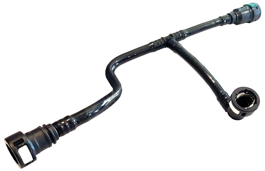 YAKIT HORTUMU MAN TGA 00> EURO 3-4-5 | OEM:51123075791