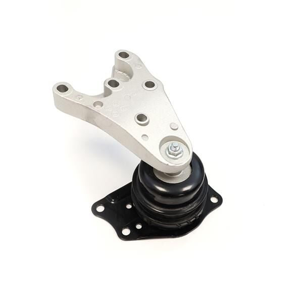 MOTOR KULAĞI POLO IV-FABIA 1.4-1.4 16V BBY-BKY OTOMATİK | OEM:6Q0199167BN-6Q0199167DL