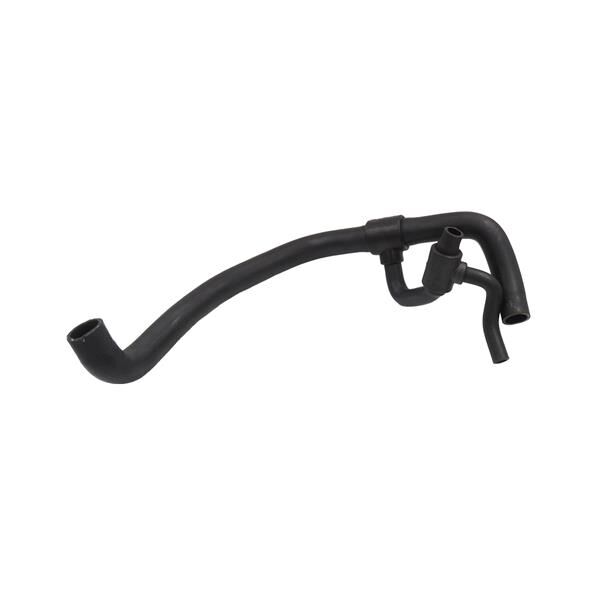 RADYATÖR ÜST HORTUMU VW TRANSPORTER IV 1.9 D/TD 91 > | OEM:044121101L