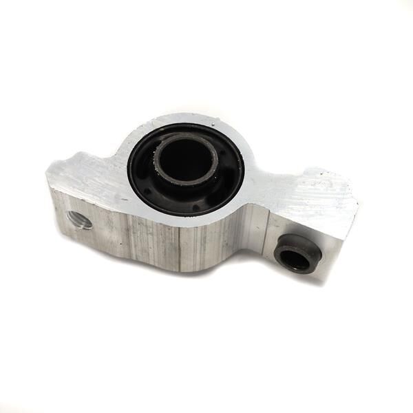 SALINCAK BURCU 406 | OEM:3523.61