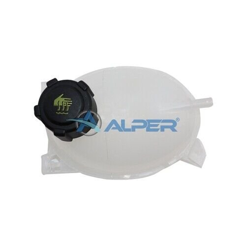 GENLEŞME YEDEK SU DEPOSU RENAULT SYMBOL III 14> EXPRESS 21> SANDERO II 13> LOGAN II 13> DUSTER 18> CLIO IV 12> CAPTUR II 20> 1.0TCe 1.2 1.2TCe 1.3TCe 1.5dCi 1.6E-TECH | OEM:217104354R