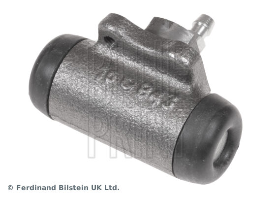ARKA FREN SİLİNDİRİ CHEVROLET SPARK 10> DAEWOO LANOS 97>03 NUBIRA 1.6I 97>03 | OEM:96312155-95194945