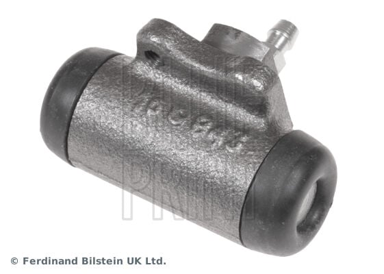ARKA FREN SİLİNDİRİ CHEVROLET SPARK 10> DAEWOO LANOS 97>03 NUBIRA 1.6I 97>03 | OEM:96312155-95194945