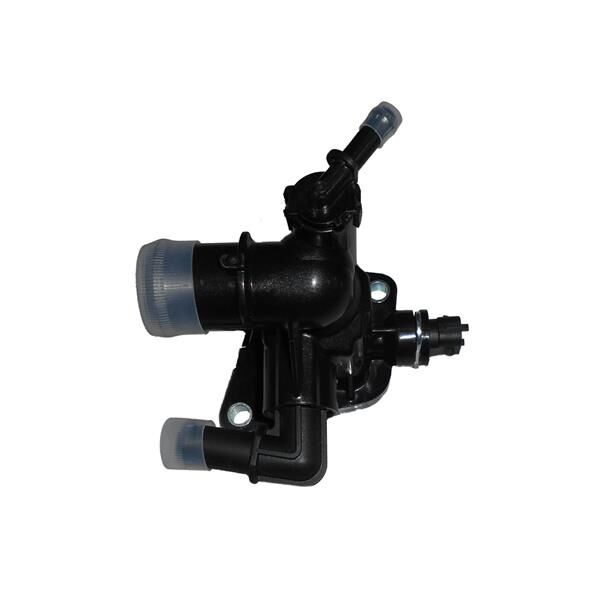 TERMOSTAT 88C EURO6 EGEA-DOBLO-FIORINO 1.3 MTJ 16 > BIPPER-NEMO 1.4 HDİ 10 > | OEM:1607738580-55233327-1338.G9