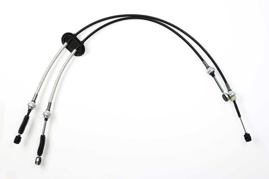 VİTES TELİ TRAFIC II-1.9-2.0-2.5 | OEM:7701470939-7700314711