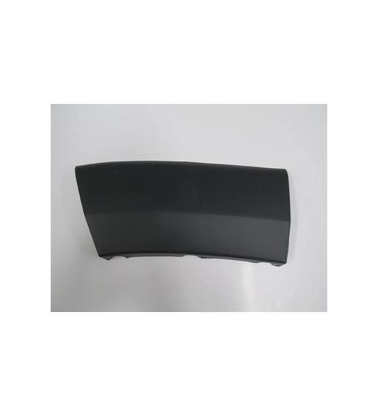 ÖN ÇAMURLUK ÜST ÇITASI SOL PEUGEOT BOXER III-CITROEN JUMPER III-FIAT DUCATO III 06-14 | OEM:1610461780-858544N04R-8544.N0