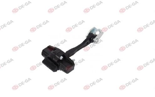 F.BRAVO ARKA KAPI GERGİSİ 07- | OEM:51805582