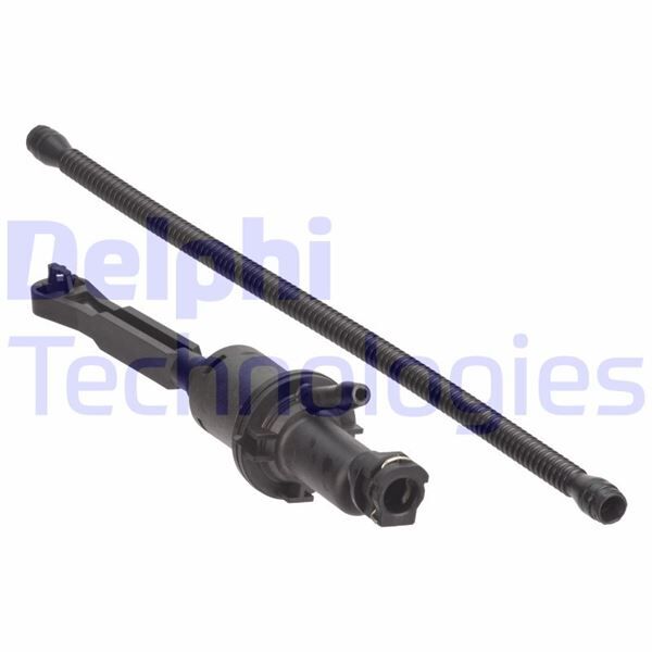 DEBRİYAJ ANA MERKEZİ CITROEN BERLINGO-BERLINGO MULTISPACE-PEUGEOT 3008-5008-PARTNER-PARTNER TEPEE 04 /2008> | OEM:2182K2