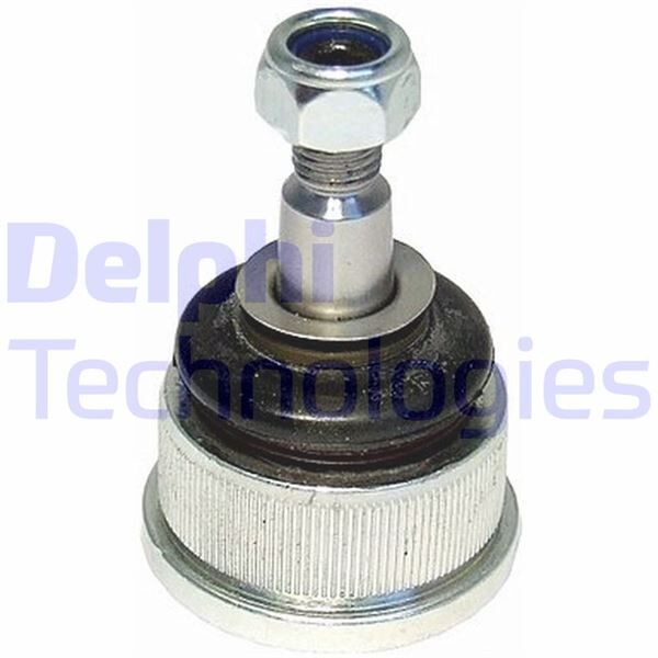 ALT ROTİL DIŞ ÖN; SOL/SAĞ BMW 3 E36. Z3 09/90>06/03