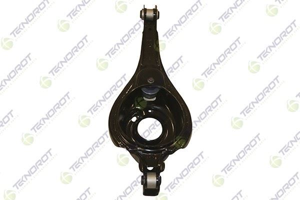 ARKA SUSPANSIYON YAN SALINCAK KOL KUGA SUV 13 /> | OEM:1913259-CV615K652AAC-CV615K652AAD