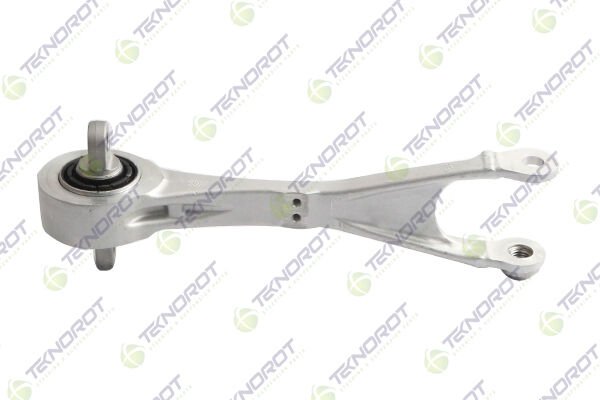 DENGE KOLU ARKA SAĞ ÜST TESLA MODEL S 2021- | OEM:142042299G-142042200G