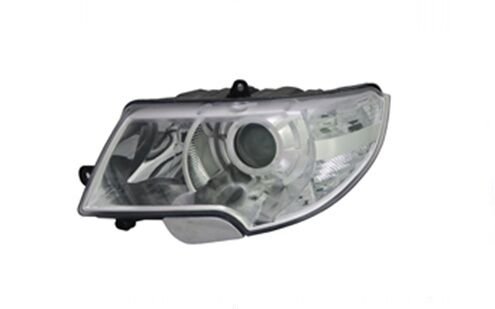 20-C520-05-2B S.SUPERB ÖN FAR EL.MOTORLU SDN LH.08- | OEM:3T1941017C