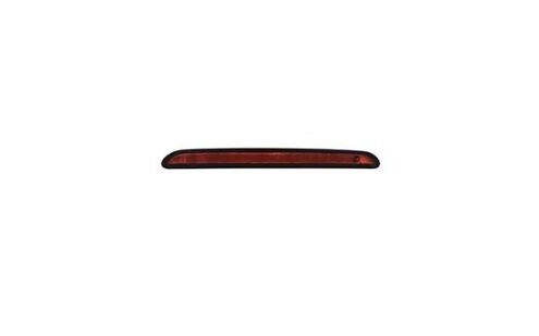 15-A185-B0-9B W.POLO BAGAJ STOP LAMBASI LED.17- | OEM:5G0945087B