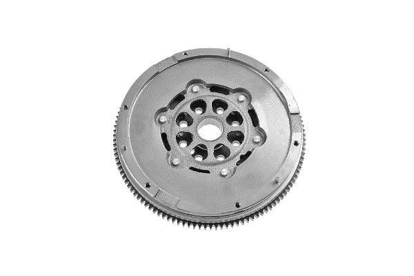 DEBRIYAJ VOLANI SABIT 240 MM MONDEO BNZ 03> | OEM:3S716477FA-1233682