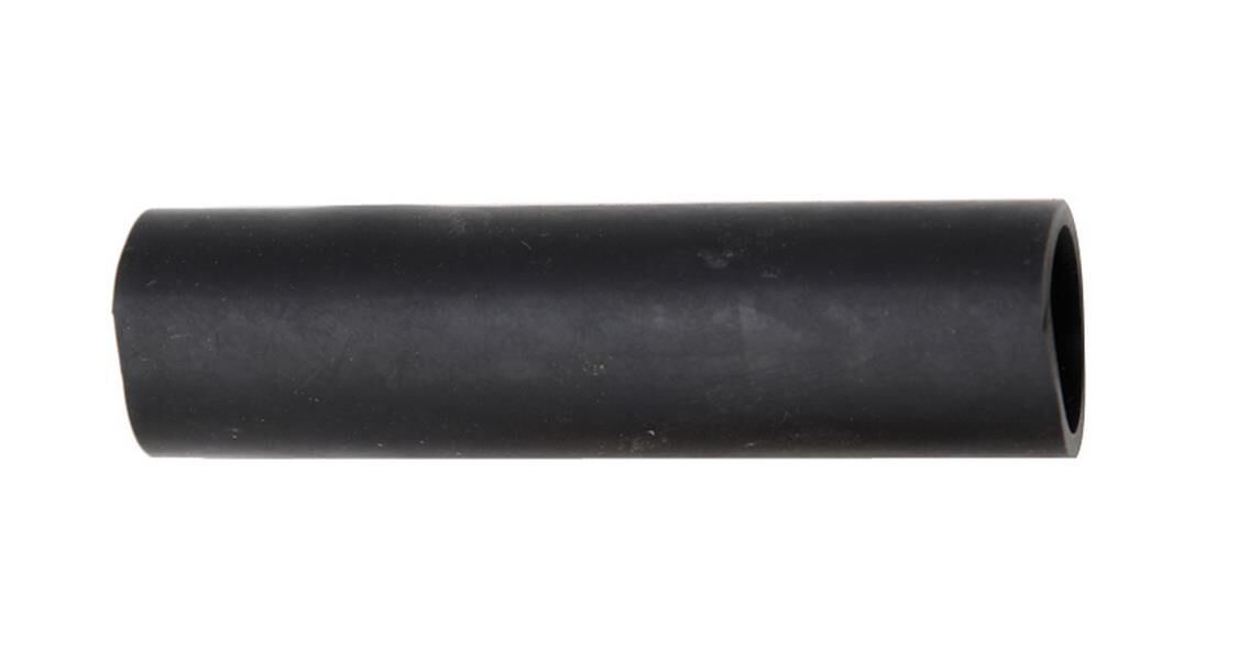 MOTOR HAVALANDIRMA HORTUMU ASTRA F VECTRA A/B | OEM:5656066-90499500