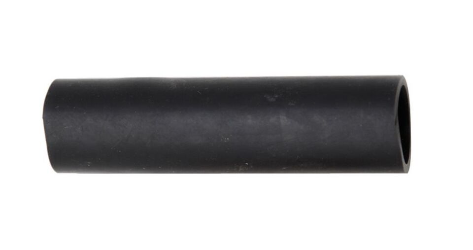 MOTOR HAVALANDIRMA HORTUMU ASTRA F VECTRA A/B | OEM:5656066-90499500