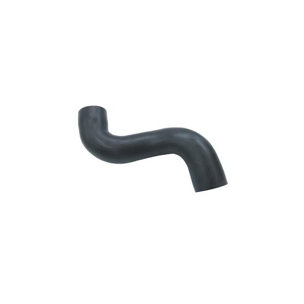 TURBO HORTUMU AMAROK 2.0 TDI 10-13 | OEM:2H0145708