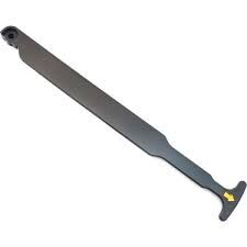 KAPUT AÇMA KOLU FORD FIESTA V 11.2001 - 03.2010 | OEM:2S6H16B632AE