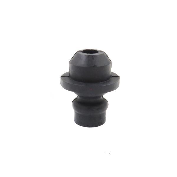 RADYATÖR BAĞLANTI TAKOZU ÜST TRANSİT-MONDEO 01> | OEM:1S7H 8125 AD