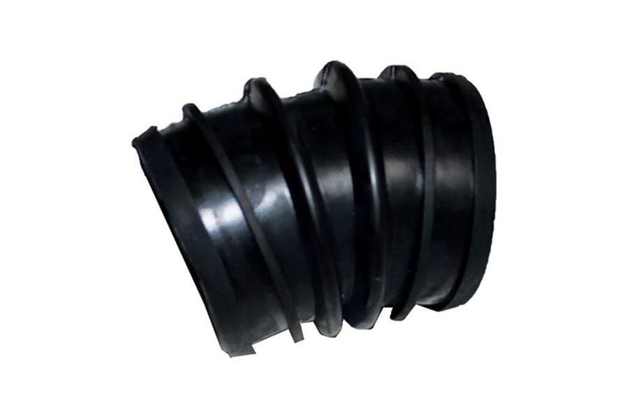 HAVA FİLTRE KÖRÜGÜ FIAT BRAVA 1.6 16V | OEM:46776880