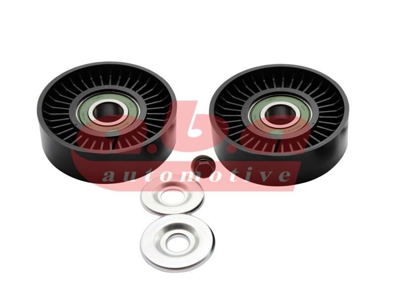SAPTİRMA /KİLAVUZ MAKARASİ KANALLİ V-KAYİSİ 900 II-900 II Cabriolet-900 II Coupe-9000-9000 Schr ghec | OEM:104752960-4752879