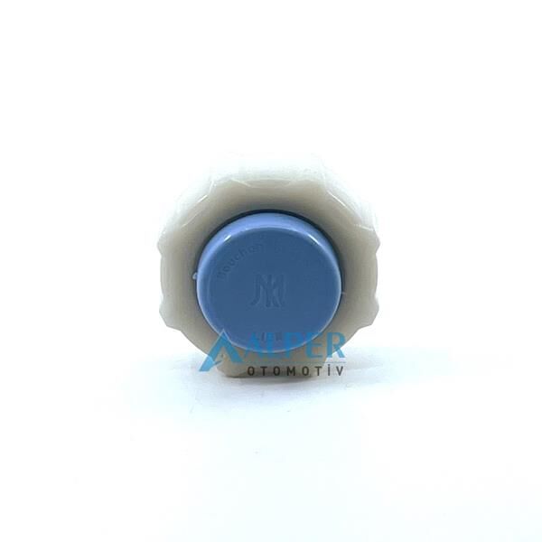 RADYATÖR EK DEPO KAPAĞI MEGANE R.11 | OEM:7700805031