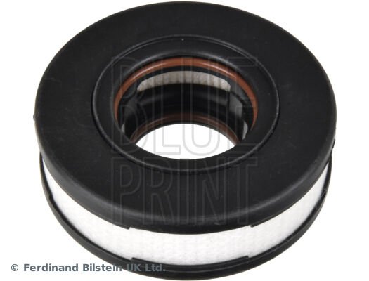 HAVA FİLTRESİ JUMPER III.RELAY III | OEM:1614156980