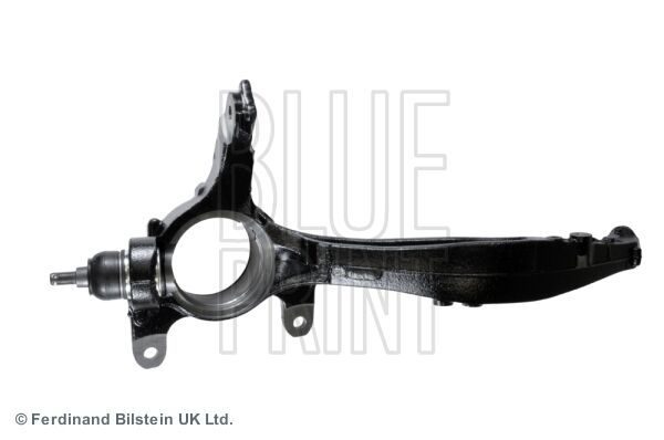 AKS KOLU ACCORD 2003-08 | OEM:51215SDAA02