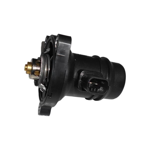TERMOSTAT 103C OPEL ADAM-ASTRA J-CORSA D-E-MERIVA B-CHEVROLET AVEO-CRUZE 1.2-1.4 12 > | OEM:28290033-1338379-55593033-25200454