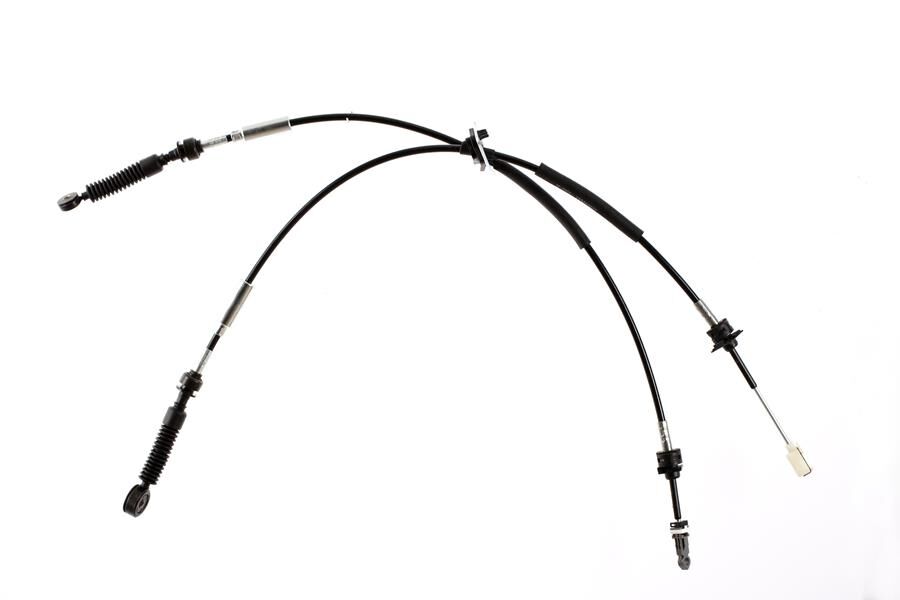 VİTES TELİ PRIDE. RIO 1.4 BENZİNLİ | OEM:437941G000