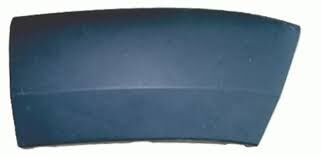 ÖN ÇAMURLUK ÜST ÇITASI SAĞ PEUGEOT BOXER III-CITROEN JUMPER III-FIAT DUCATO III 06-14 | OEM:1610461680-858544L94R-8544.L9