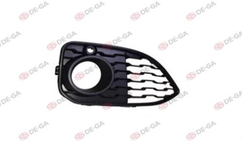 B.1 F20 ÖN TAMPON PANJURU M PLUS Rh.15- | OEM:51118068604